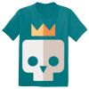 Summer Camp DryFit Thumbnail