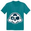 Summer Camp DryFit Thumbnail