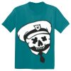 Summer Camp DryFit Thumbnail