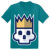Summer Camp DryFit Thumbnail