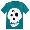 Summer Camp DryFit Thumbnail