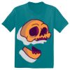 Summer Camp DryFit Thumbnail