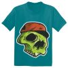 Summer Camp DryFit Thumbnail