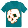 Summer Camp DryFit Thumbnail