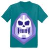 Summer Camp DryFit Thumbnail