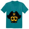 Summer Camp DryFit Thumbnail