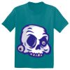 Summer Camp DryFit Thumbnail