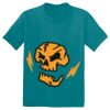 Summer Camp DryFit Thumbnail