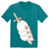 Summer Camp DryFit Thumbnail