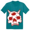 Summer Camp DryFit Thumbnail