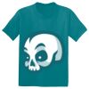 Summer Camp DryFit Thumbnail