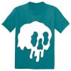 Summer Camp DryFit Thumbnail