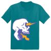 Summer Camp DryFit Thumbnail