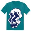 Summer Camp DryFit Thumbnail
