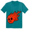 Summer Camp DryFit Thumbnail
