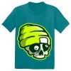 Summer Camp DryFit Thumbnail