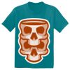Summer Camp DryFit Thumbnail