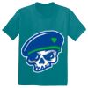 Summer Camp DryFit Thumbnail