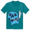 Summer Camp DryFit Thumbnail