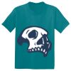 Summer Camp DryFit Thumbnail