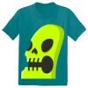 Summer Camp DryFit Thumbnail