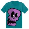 Summer Camp DryFit Thumbnail
