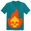 Summer Camp DryFit Thumbnail