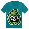 Summer Camp DryFit Thumbnail