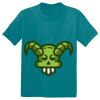 Summer Camp DryFit Thumbnail