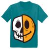 Summer Camp DryFit Thumbnail
