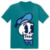 Summer Camp DryFit Thumbnail