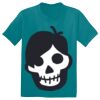 Summer Camp DryFit Thumbnail