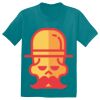 Summer Camp DryFit Thumbnail