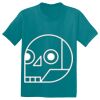 Summer Camp DryFit Thumbnail
