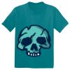Summer Camp DryFit Thumbnail