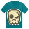 Summer Camp DryFit Thumbnail