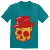 Summer Camp DryFit Thumbnail