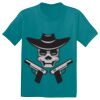 Summer Camp DryFit Thumbnail