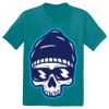 Summer Camp DryFit Thumbnail