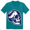 Summer Camp DryFit Thumbnail
