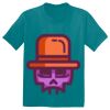 Summer Camp DryFit Thumbnail