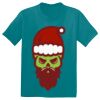 Summer Camp DryFit Thumbnail