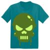 Summer Camp DryFit Thumbnail