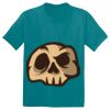 Summer Camp DryFit Thumbnail