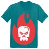 Summer Camp DryFit Thumbnail