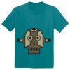 Summer Camp DryFit Thumbnail