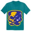 Summer Camp DryFit Thumbnail