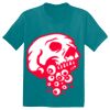 Summer Camp DryFit Thumbnail