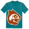 Summer Camp DryFit Thumbnail