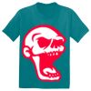 Summer Camp DryFit Thumbnail